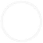 Image with missing alt attribute found on bikeflights.com