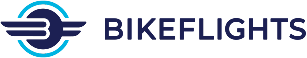 Image with missing alt attribute found on bikeflights.com