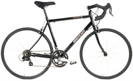 Free Ship 48 States Save Up to 60% Off New Road Bikes