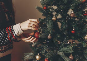 Image with missing alt attribute found on tekniskaverken.se