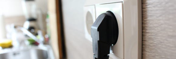 Image with missing alt attribute found on tekniskaverken.se