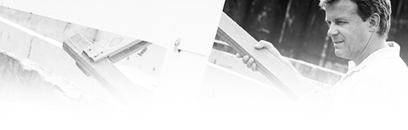 Image with missing alt attribute found on tekniskaverken.se