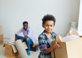 Image with missing alt attribute found on tekniskaverken.se