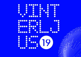 Image with missing alt attribute found on tekniskaverken.se