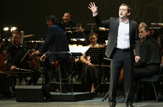 Image with missing alt attribute found on biletmarket.ru