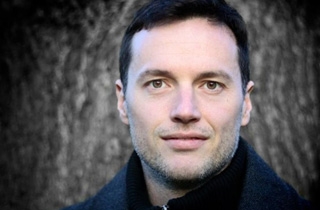 Image with missing alt attribute found on biletmarket.ru