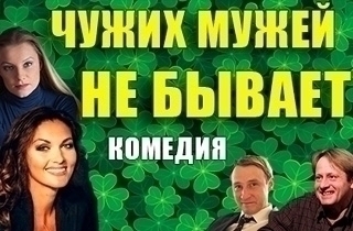 Image with missing alt attribute found on biletmarket.ru