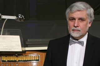 Image with missing alt attribute found on biletmarket.ru