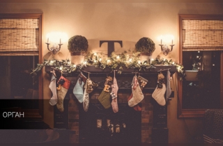 Image with missing alt attribute found on biletmarket.ru