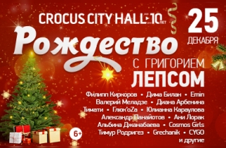 Image with missing alt attribute found on biletmarket.ru