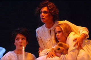 Image with missing alt attribute found on biletmarket.ru