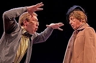 Image with missing alt attribute found on biletmarket.ru