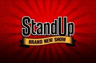 Image with missing alt attribute found on biletmarket.ru