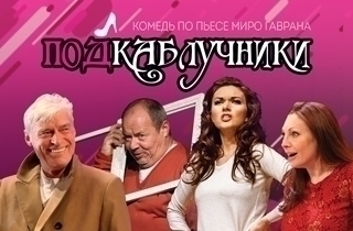 Image with missing alt attribute found on biletmarket.ru