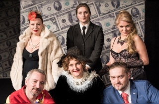 Image with missing alt attribute found on biletmarket.ru