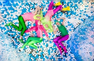 Image with missing alt attribute found on biletmarket.ru