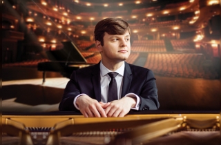 Image with missing alt attribute found on biletmarket.ru