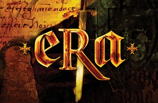 Image with missing alt attribute found on biletmarket.ru