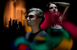 Image with missing alt attribute found on biletmarket.ru