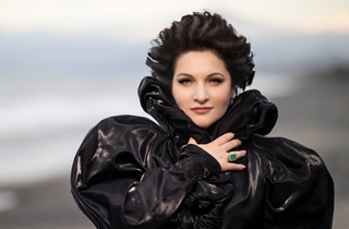 Image with missing alt attribute found on biletmarket.ru