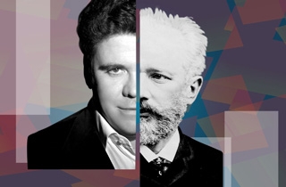 Image with missing alt attribute found on biletmarket.ru