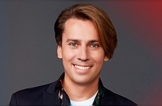 Image with missing alt attribute found on biletmarket.ru