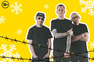 Image with missing alt attribute found on biletmarket.ru