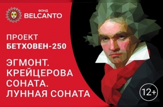 Image with missing alt attribute found on biletmarket.ru