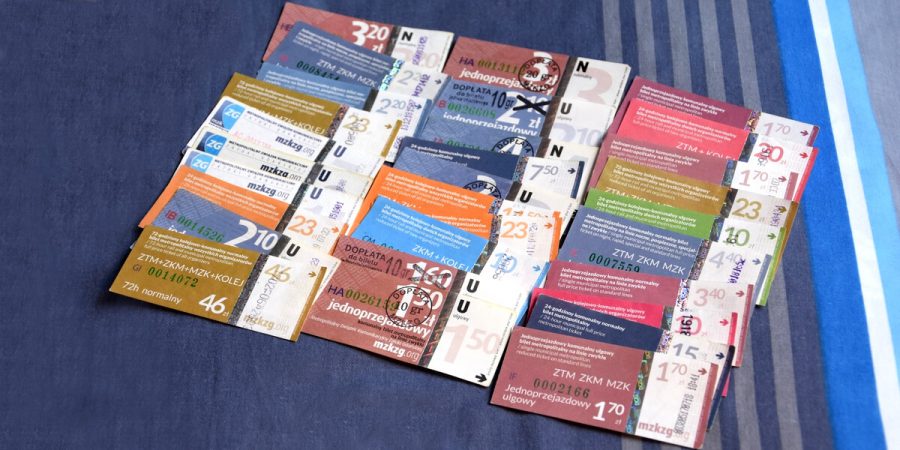 Image with missing alt attribute found on biletykomunikacyjne.pl