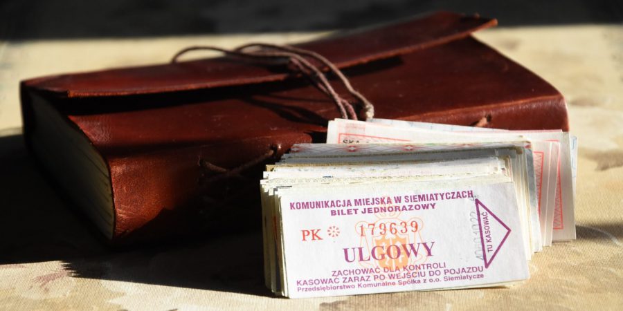 Image with missing alt attribute found on biletykomunikacyjne.pl