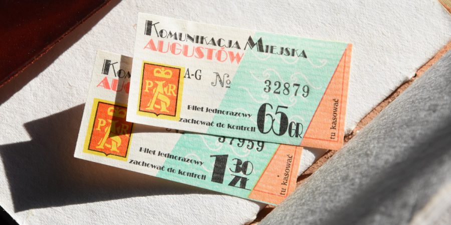 Image with missing alt attribute found on biletykomunikacyjne.pl