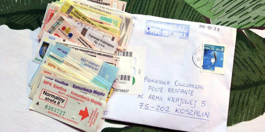 Image with missing alt attribute found on biletykomunikacyjne.pl