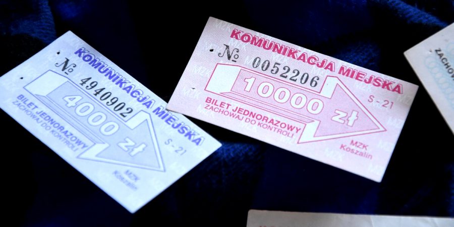 Image with missing alt attribute found on biletykomunikacyjne.pl