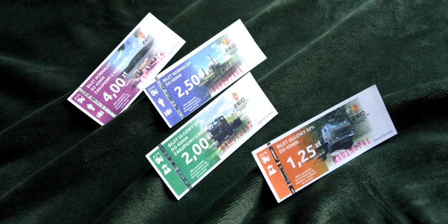 Image with missing alt attribute found on biletykomunikacyjne.pl