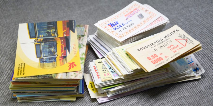 Image with missing alt attribute found on biletykomunikacyjne.pl