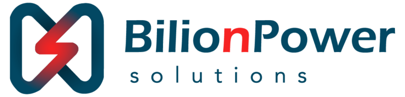 Image with missing alt attribute found on bilionetworks.co.za