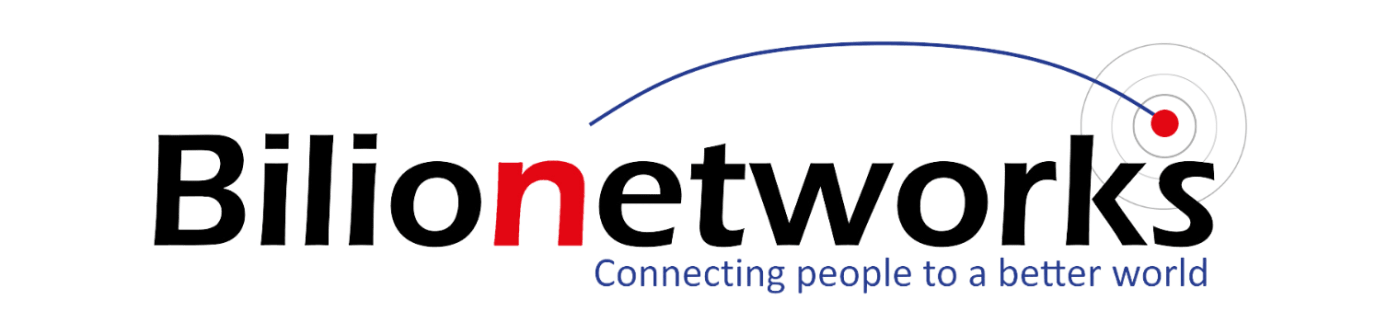 Bilionetworks