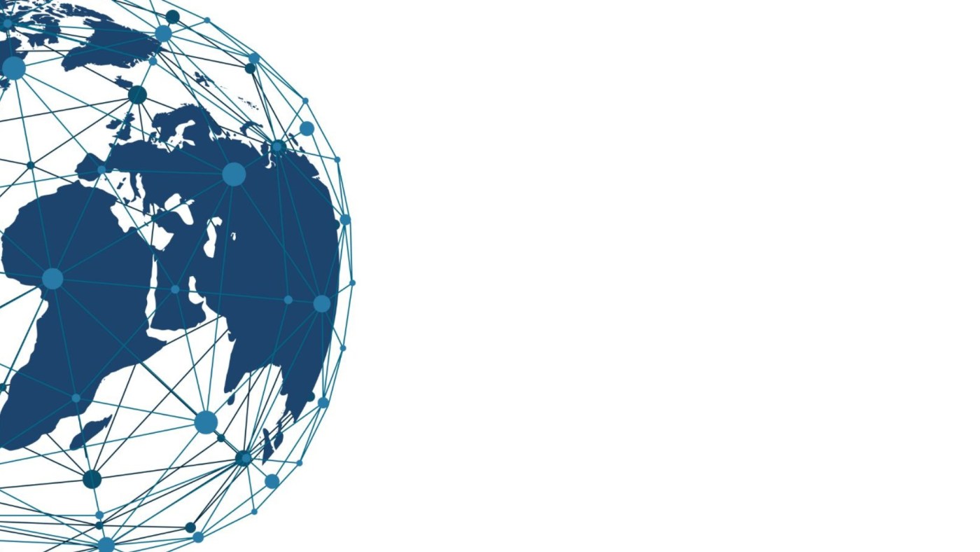 Image with missing alt attribute found on bilionetworks.co.za