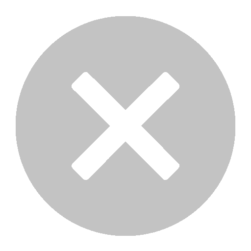 Image with missing alt attribute found on bilweb.se