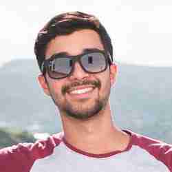 Image with missing alt attribute found on bingoeducate.com