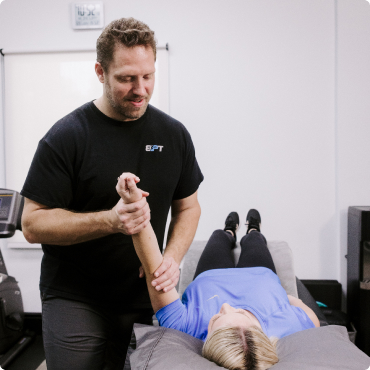 Image with missing alt attribute found on biofixtherapy.com