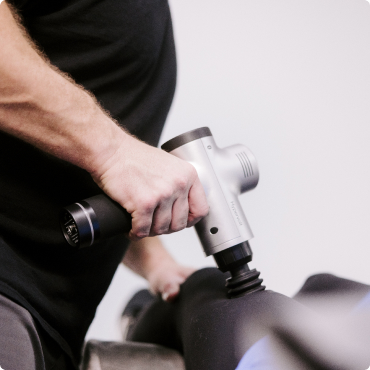 Image with missing alt attribute found on biofixtherapy.com