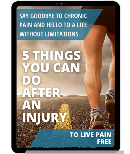 Image with missing alt attribute found on biofixtherapy.com