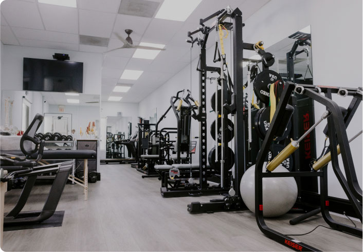 Image with missing alt attribute found on biofixtherapy.com