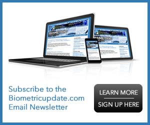 Image with missing alt attribute found on biometricupdate.com