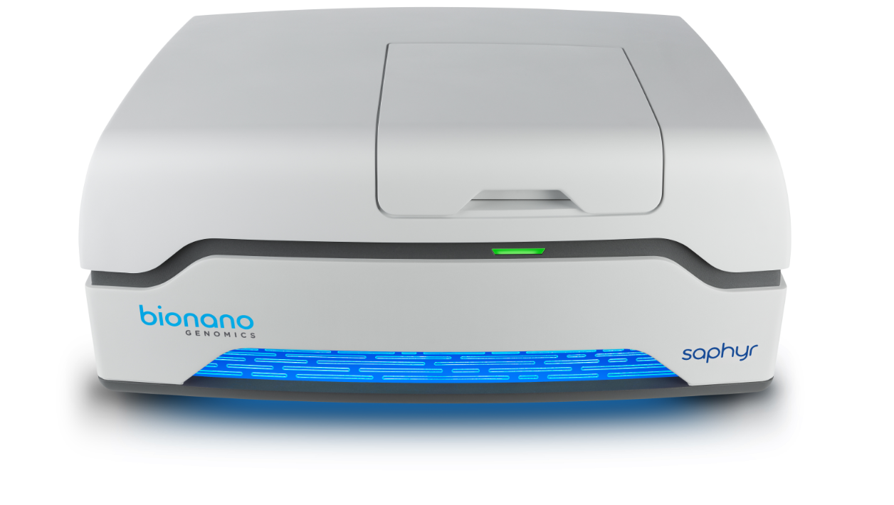 Image with missing alt attribute found on bionanogenomics.com