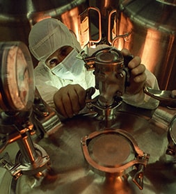 Image with missing alt attribute found on biospringer.com