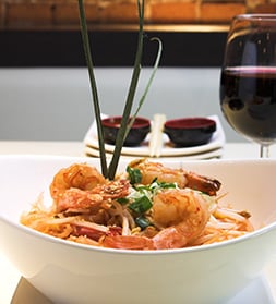 Image with missing alt attribute found on biospringer.com