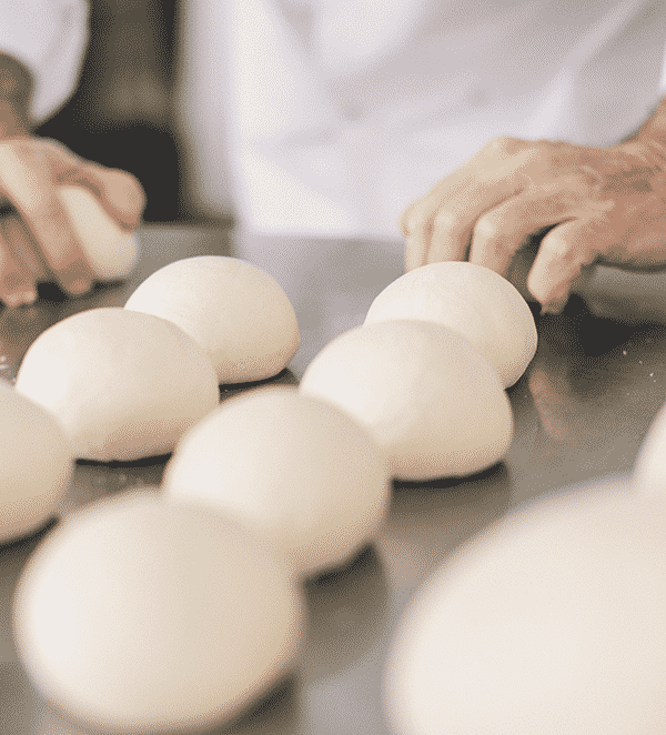 Image with missing alt attribute found on biospringer.com