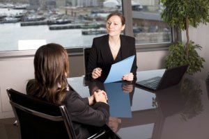 Absolwent na rynku pracy. Co zrobić, żeby odnieść sukces?